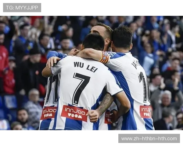 西甲联赛降级机制及对俱乐部影响深度剖析