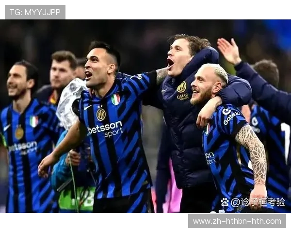 欧冠巴萨对阵罗马比赛全程回顾及技术分析