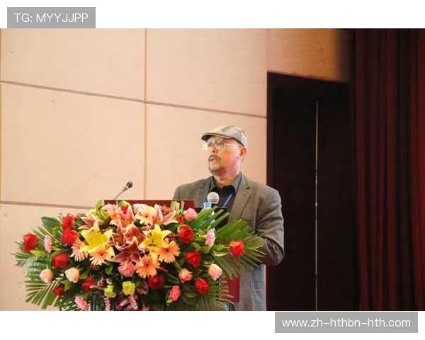 青训支点论青少年足球教学中战术核心意识的培养范式